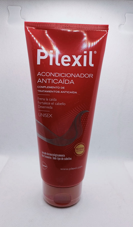 Pilexil Acondicionador Anticaída 200 ml