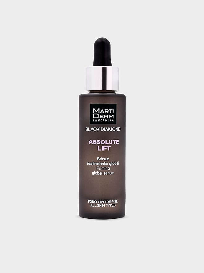 Martiderm absolute lift 30ml