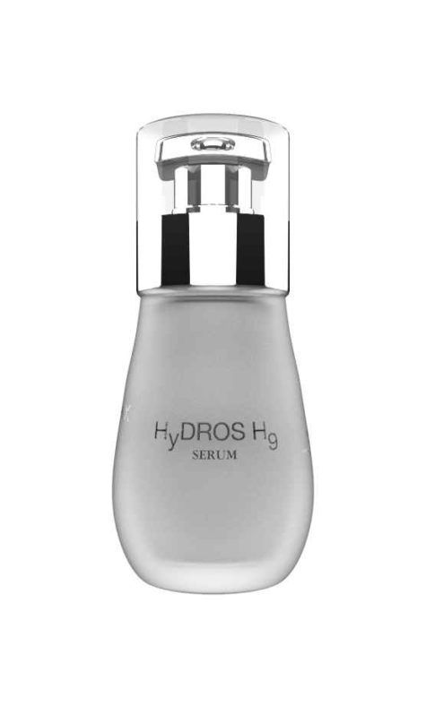 HYDROS H9 SÉRUM